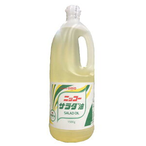 y9/25͑SiP5{zjbR[ T_ | 1.5kg