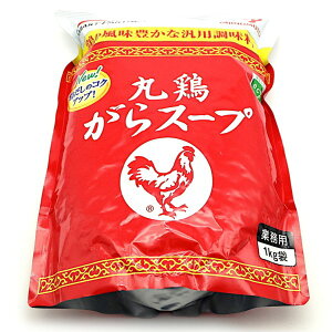 ySSP5{z̑f ی{X[v  1kg