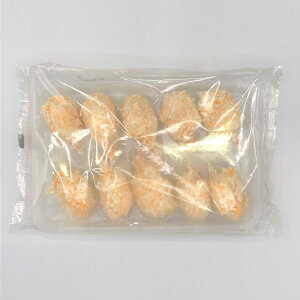 yⓀzꂢt[Y Vɒ܃N[~[tC 40g×10