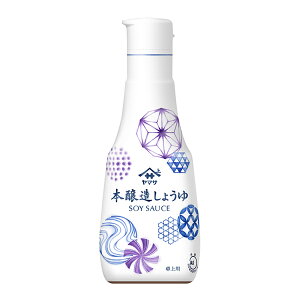 }Tݖ }T傤 Nx{g200ml