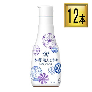 }Tݖ }T傤 Nx{g200ml×12{y1P[Xz