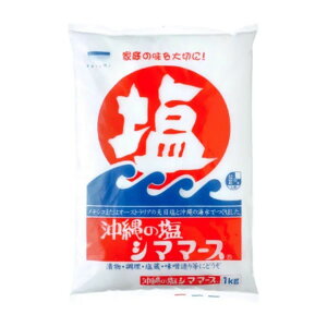 ̉ V}}[X C 1kg