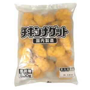 y11/1P5{zyⓀzɓn NV`LiQbg 500g