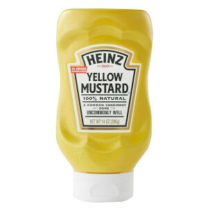 nCc{ CG[}X^[h C[W[XNC[Y 396g