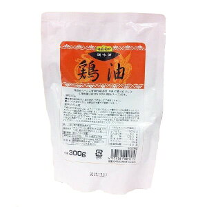 y11/15P5{zۑPHi ~t { 300g