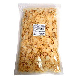 ySSP5{zMo K[bNt[N  1kg