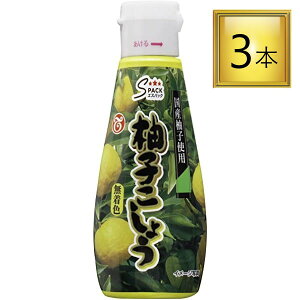 y①ze[I[Hi SpbN Mq傤 130g×3{