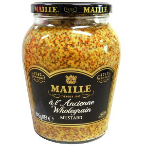S&B MAILLE(}C) }X^[h  845g