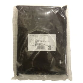 【冷蔵】三明物産 ピーシェン豆板醤 2kg