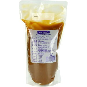 y11/25P5{zMo }S`cl  1kg