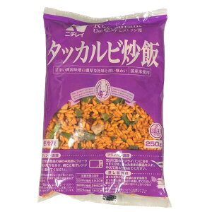 y9/25͑SiP5{zyⓀzj`C UR ^bJru 250g