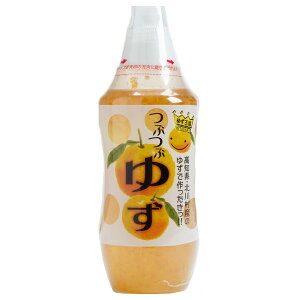 k쑺䂸 ԂԂ䂸 480g yKi12{܂1z