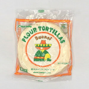 y11/1P5{zyⓀz[hg[fBO geB[ 6C`