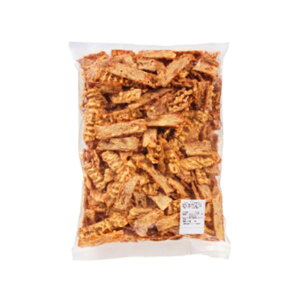 y①z I^tN V n[h p 1kg