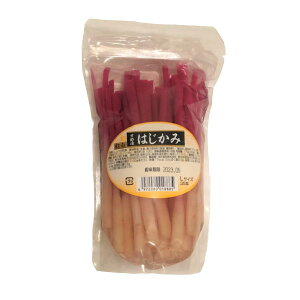 y11/1P5{zy①zJlN SP-35 g͂ Lg35{