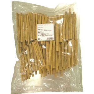 y11/1P5{zMo Vi XeBbNiZCj  1kg