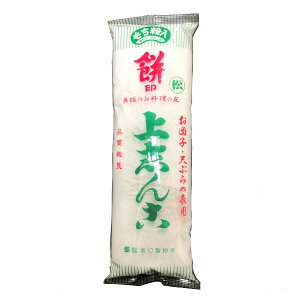 y11/1P5{z ݈u񕲁iVj230g