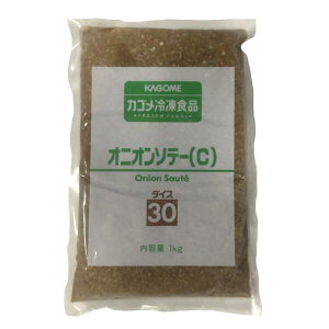 y11/1P5{zyⓀzJS IjI\e[ C _CX30 1kg