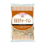 【冷凍】MCC食品 五目チャーハン-A 270g