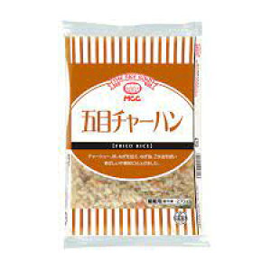 yⓀzMCC ܖڃ`[n-A 270g