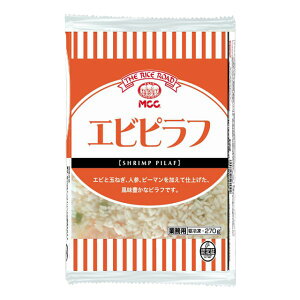 ySSP5{zyⓀzMCC Grst 270g