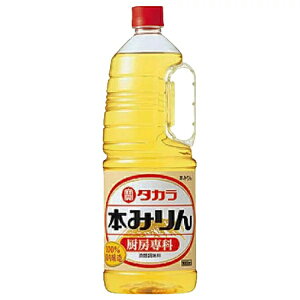 ^J{݂ ~[ 1.8LyKi6{܂1z