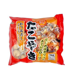 yⓀzV~Wp ₫ 20g×50