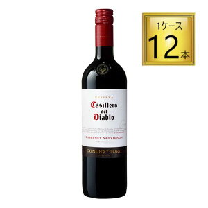 V JbVFEfEfBAu JxlE\[Bj  750ml×12{y1P[Xz