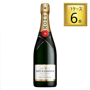 yKizMHD GEGEVh G AyA 750ml×6{y1P[Xz