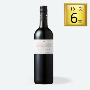 yP5{zTb|r[ Rh[j kBAi evj[ Jxl\[Bj  750ml×6{y1P[Xz