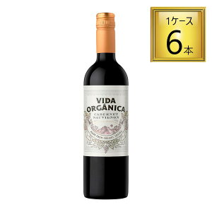 Tb|r[ t@~AYbJfB B_I[KjJ Jxl\[Bj  750ml×6{y1P[Xz