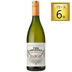 Tb|r[ t@~AYbJfB@B_I[KjJ Vhl  750ml×6{y1P[Xz