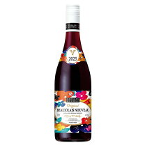 楽天市場】ボジョレー ヌーボー 樽（ワイン｜ビール・洋酒）の通販