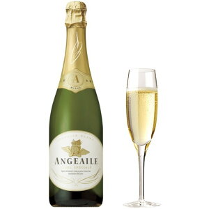 Tg[ AWG[ u  750ml yKi12{܂1z