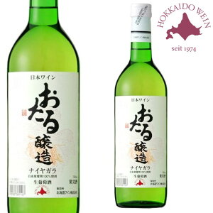  iCK  iCK  360ml yKi24{܂1z