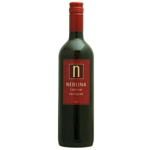 X}C lui Jxl\[Bj  750ml yKi12{܂1z