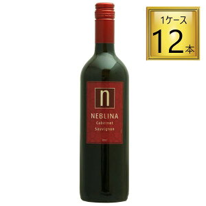 X}C lui Jxl\[Bj  750ml×12{y1P[Xz