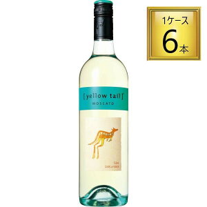 Tb|r[ CG[eC XJ[g  750ml×6{y1P[Xz