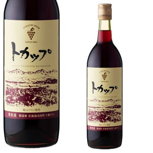 y11/1P5{zykCz\C gJbv  720ml yKi12{܂1z