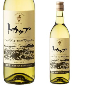 y11/1P5{zykCz\C gJbv  720ml yKi12{܂1z