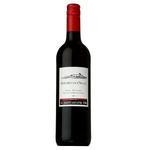 Tg[ tVl ZjI f IKX  750ml yKi12{܂1z