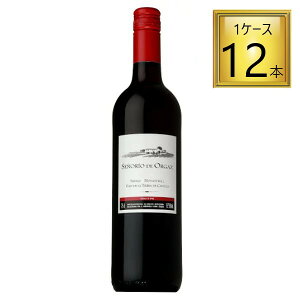 Tg[ tVl ZjI f IKX  750ml×12{y1P[Xz