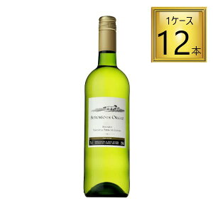 Tg[ tVl ZjI f IKX  750ml×12{y1P[Xz