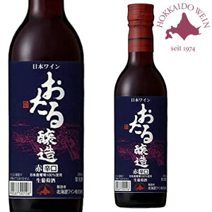�k�C�����C�� ������ �� �h��