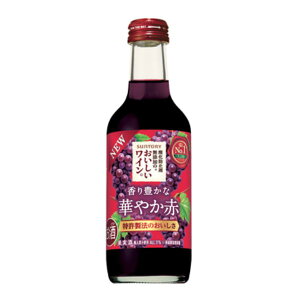 Tg[ _h~ܖŶC  250mlyKi12{܂1z