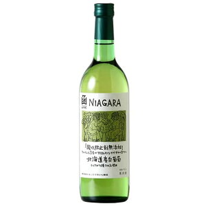 ykCz_h~ܖY iCAK  720mlyKi6{܂1z