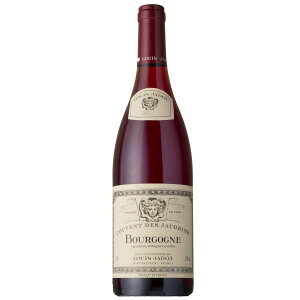 {J[ C Wh uS[j [W N[@ f WRo  750ml yKi12{܂1z