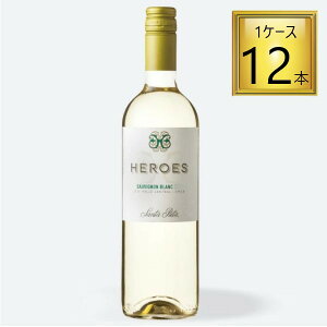 yP5{zTb|r[ T^^ q[[Y \[Bju  750ml×12{y1P[Xz