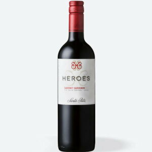 Tb|r[ T^^@q[[Y@Jxl\[Bj  750ml yKi12{܂1z