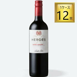 yP5{zTb|r[ T^^@q[[Y@Jxl\[Bj  750ml×12{y1P[Xz